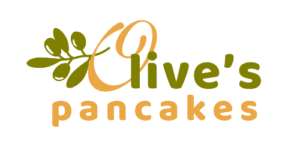 Olive's Pancakes